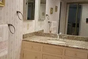 2800 N Ocean Dr, Singer Island, FL 33404 - Photo 9