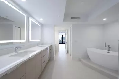 525 S Flagler Drive #14c, West Palm Beach, FL 33401 - Photo 19