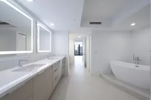525 S Flagler Dr, West Palm Beach, FL 33401 - Photo 19