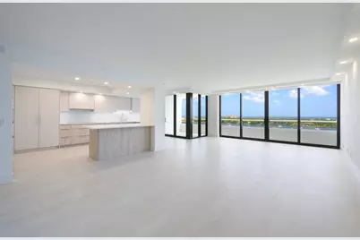 525 S Flagler Drive #14c, West Palm Beach, FL 33401 - Photo 5