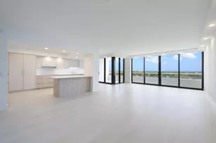 525 S Flagler Dr, West Palm Beach, FL 33401 - Photo 5