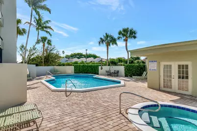 6372 La Costa Drive #504, Boca Raton, FL 33433 - Photo 27