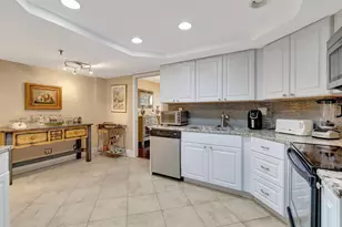 6372 La Costa Dr, Boca Raton, FL 33433 - Photo 5