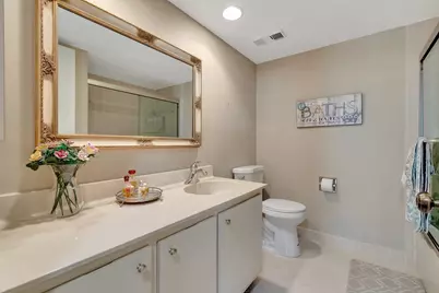 6372 La Costa Drive #504, Boca Raton, FL 33433 - Photo 17
