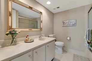 6372 La Costa Dr, Boca Raton, FL 33433 - Photo 17