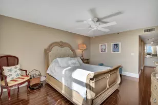 6372 La Costa Dr, Boca Raton, FL 33433 - Photo 29