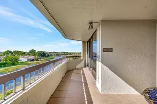 6372 La Costa Dr, Boca Raton, FL 33433 - Photo 19