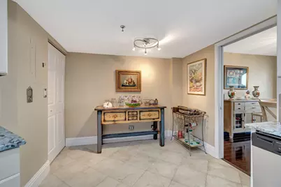 6372 La Costa Drive #504, Boca Raton, FL 33433 - Photo 9