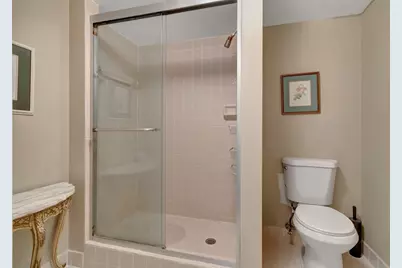 6372 La Costa Drive #504, Boca Raton, FL 33433 - Photo 13