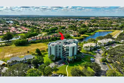 6372 La Costa Drive #504, Boca Raton, FL 33433 - Photo 39