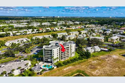 6372 La Costa Drive #504, Boca Raton, FL 33433 - Photo 35