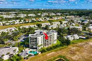 6372 La Costa Dr, Boca Raton, FL 33433 - Photo 35