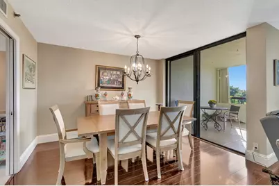 6372 La Costa Drive #504, Boca Raton, FL 33433 - Photo 11