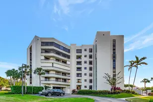 6372 La Costa Dr, Boca Raton, FL 33433 - Photo 1
