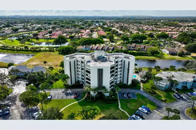 6372 La Costa Drive #504, Boca Raton, FL 33433 - Photo 41