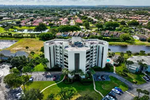 6372 La Costa Dr, Boca Raton, FL 33433 - Photo 41