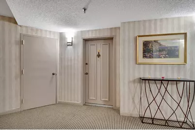 6372 La Costa Drive #504, Boca Raton, FL 33433 - Photo 23