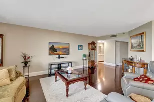 6372 La Costa Dr, Boca Raton, FL 33433 - Photo 3