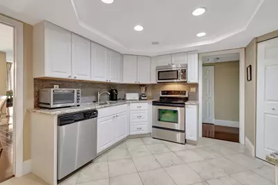 6372 La Costa Drive #504, Boca Raton, FL 33433 - Photo 7