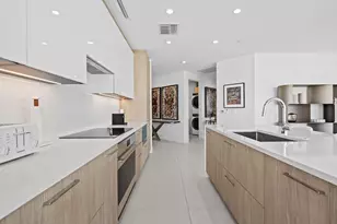 153 N Seabreeze Blvd, Fort Lauderdale, FL 33304 - Photo 13