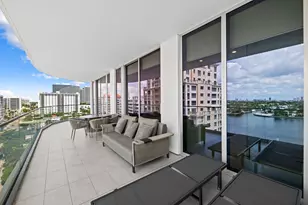 153 N Seabreeze Blvd, Fort Lauderdale, FL 33304 - Photo 9