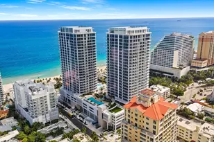 153 N Seabreeze Blvd, Fort Lauderdale, FL 33304 - Photo 43