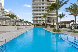 153 N Seabreeze Blvd, Fort Lauderdale, FL 33304 - Photo 45