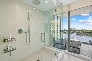 153 N Seabreeze Blvd, Fort Lauderdale, FL 33304 - Photo 21