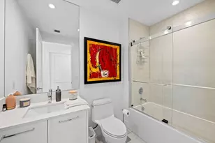 153 N Seabreeze Blvd, Fort Lauderdale, FL 33304 - Photo 25
