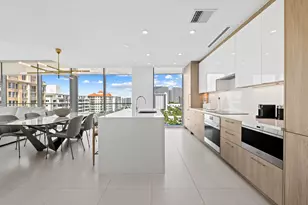 153 N Seabreeze Blvd, Fort Lauderdale, FL 33304 - Photo 15