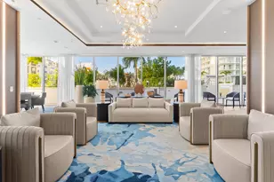 153 N Seabreeze Blvd, Fort Lauderdale, FL 33304 - Photo 37