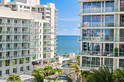 153 N Seabreeze Boulevard #704, Fort Lauderdale, FL 33304 - Photo 3