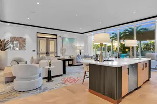 153 N Seabreeze Blvd, Fort Lauderdale, FL 33304 - Photo 35