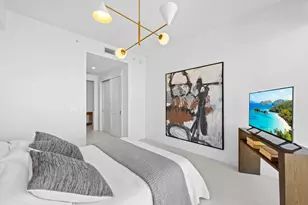 153 N Seabreeze Blvd, Fort Lauderdale, FL 33304 - Photo 23