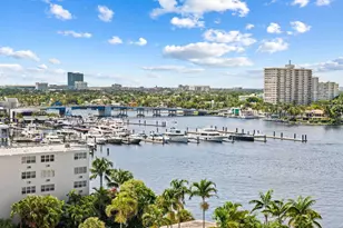 153 N Seabreeze Blvd, Fort Lauderdale, FL 33304 - Photo 3