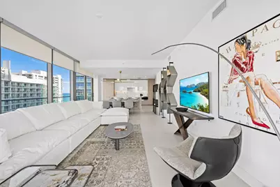 153 N Seabreeze Boulevard #704, Fort Lauderdale, FL 33304 - Photo 15