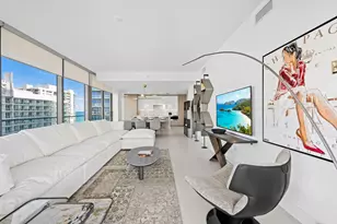 153 N Seabreeze Blvd, Fort Lauderdale, FL 33304 - Photo 17