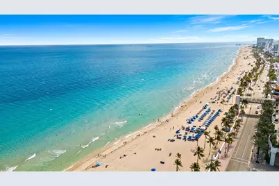 153 N Seabreeze Boulevard #704, Fort Lauderdale, FL 33304 - Photo 45