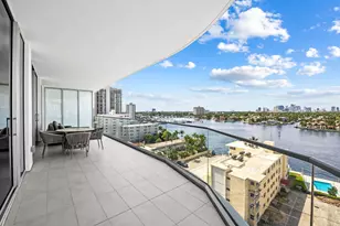 153 N Seabreeze Blvd, Fort Lauderdale, FL 33304 - Photo 7