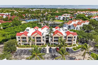2731 Ocean Club Boulevard #102, Hollywood, FL 33019 - Photo 1
