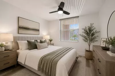 2731 Ocean Club Boulevard #102, Hollywood, FL 33019 - Photo 9