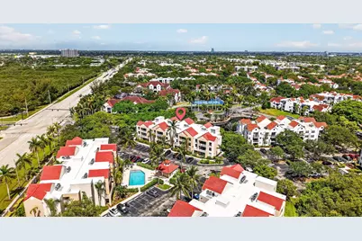 2731 Ocean Club Boulevard #102, Hollywood, FL 33019 - Photo 21
