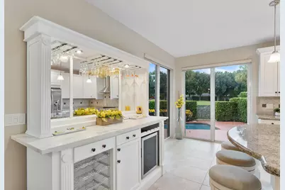 17595 Tiffany Trace Drive, Boca Raton, FL 33487 - Photo 21