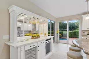 17595 Tiffany Trace Dr, Boca Raton, FL 33487 - Photo 21