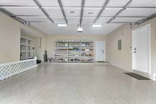 17595 Tiffany Trace Dr, Boca Raton, FL 33487 - Photo 57