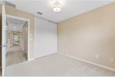 17595 Tiffany Trace Drive, Boca Raton, FL 33487 - Photo 47