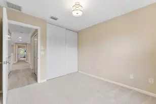 17595 Tiffany Trace Dr, Boca Raton, FL 33487 - Photo 47