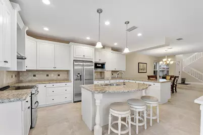 17595 Tiffany Trace Drive, Boca Raton, FL 33487 - Photo 19