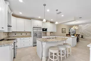 17595 Tiffany Trace Dr, Boca Raton, FL 33487 - Photo 19