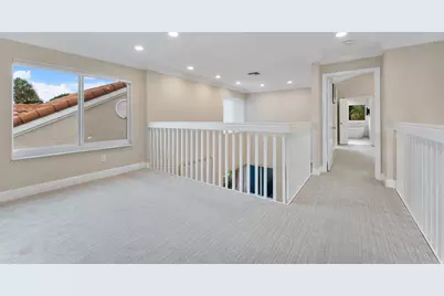 17595 Tiffany Trace Drive, Boca Raton, FL 33487 - Photo 31